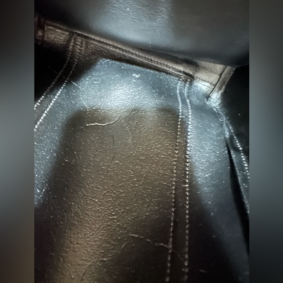 Authentic Balenciaga Everyday XXS Tote | Neutral color - Picture 10 of 12